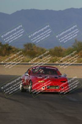 media/Dec-02-2023-Speed Ventures (Sat) [[b82c9ebe82]]/2-Race Group/Race (Sprint 2)/